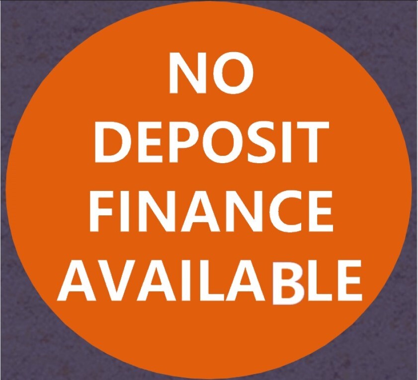 Used Ford Puma 2023 for sale - 76894777: Photo 22