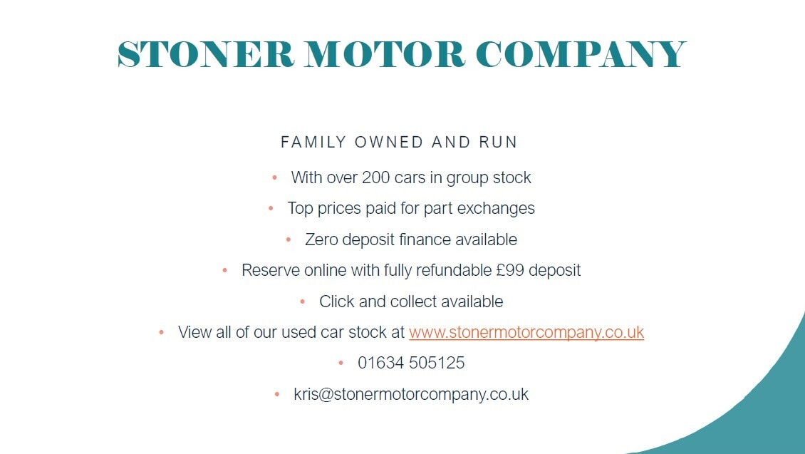 Used Ford Puma 2023 for sale - 76894777: Photo 25