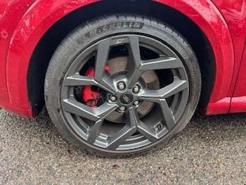 Used Ford Puma 2023 for sale - 76894777: Photo