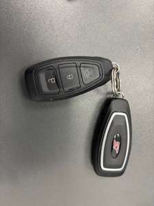 Used Ford Puma 2023 for sale - 76894777: Photo 5