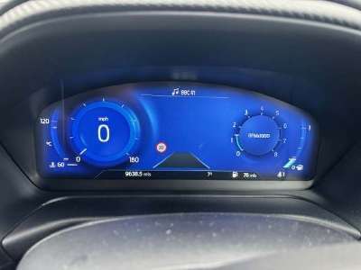 Used Ford Puma 2023 for sale - 76894777: Photo 7