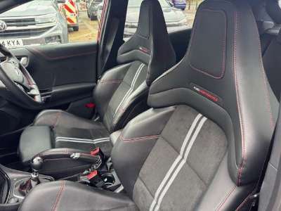 Used Ford Puma 2023 for sale - 76894777: Photo 8