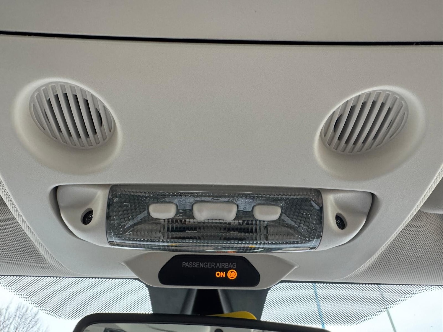 Used Ford Ecosport 2019 for sale - 77545265: Photo 44