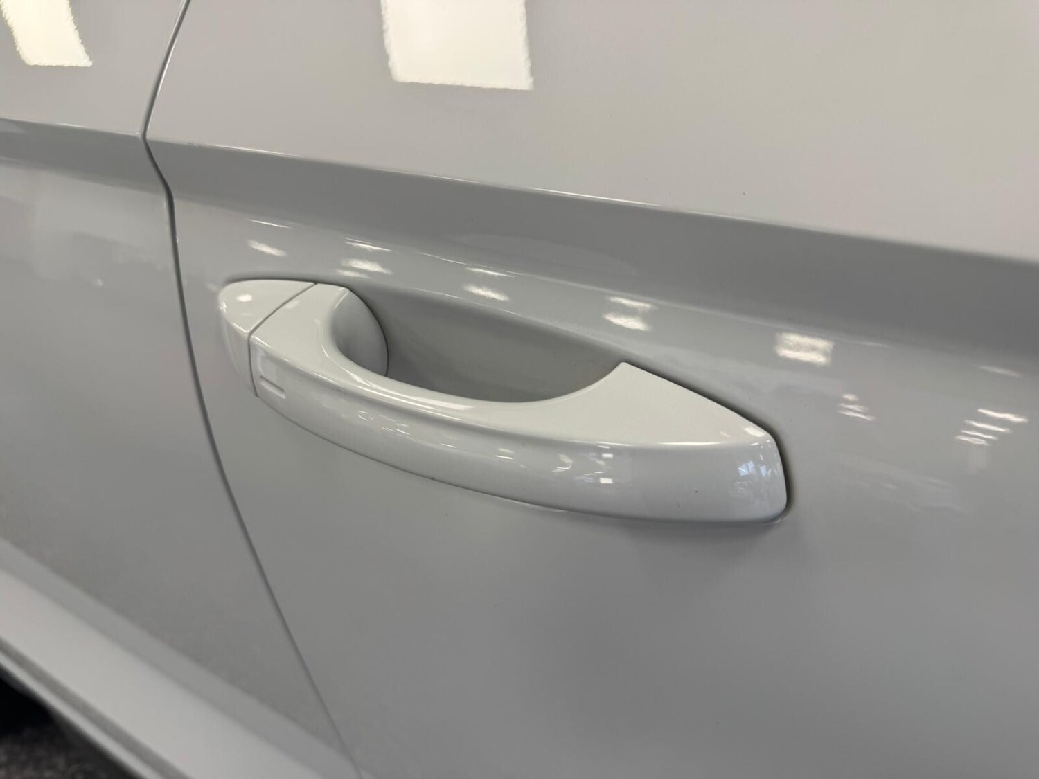 Used SEAT Ateca 2022 for sale - 77186319: Photo 10