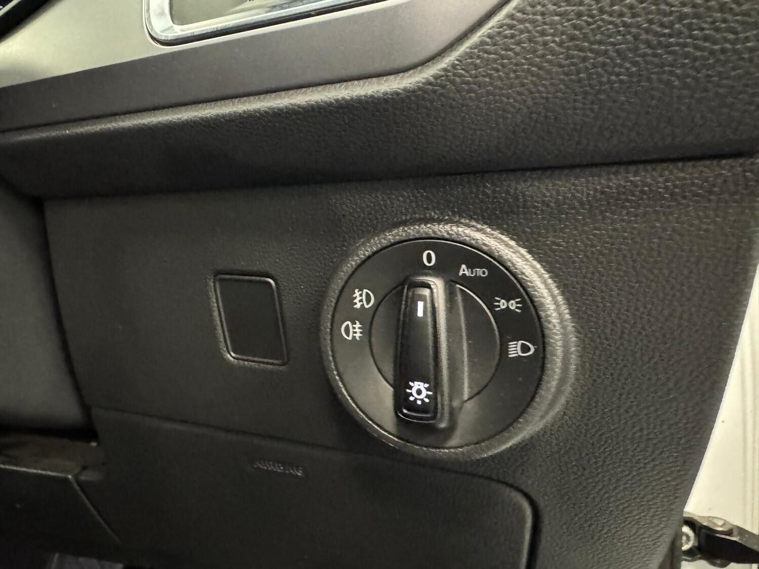 Used SEAT Ateca 2022 for sale - 77186319: Photo 18