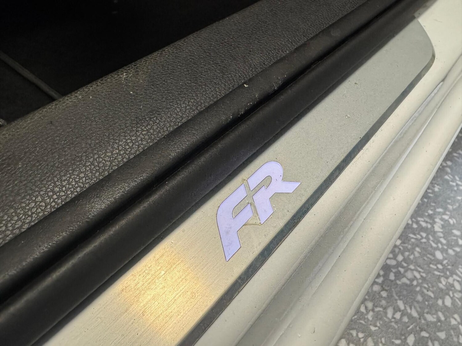 Used SEAT Ateca 2022 for sale - 77186319: Photo 20