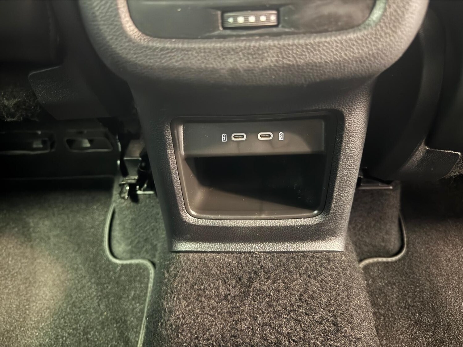 Used SEAT Ateca 2022 for sale - 77186319: Photo 24