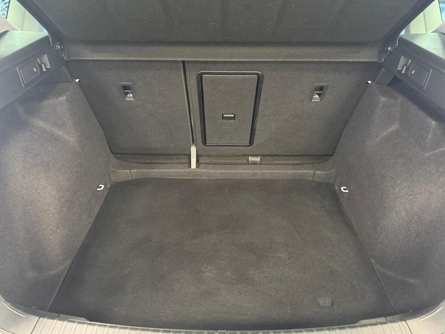 Used SEAT Ateca 2022 for sale - 77186319: Photo 3