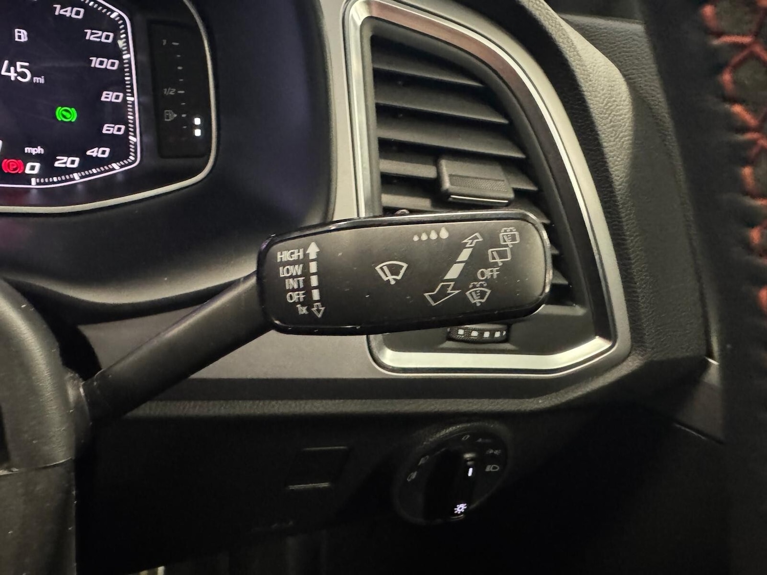 Used SEAT Ateca 2022 for sale - 77186319: Photo 33