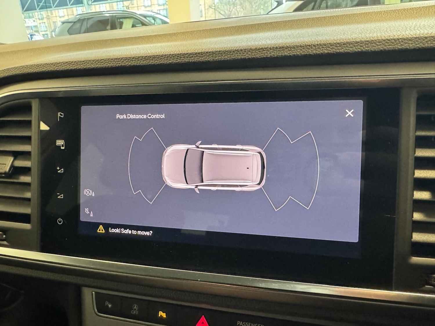 Used SEAT Ateca 2022 for sale - 77186319: Photo 36