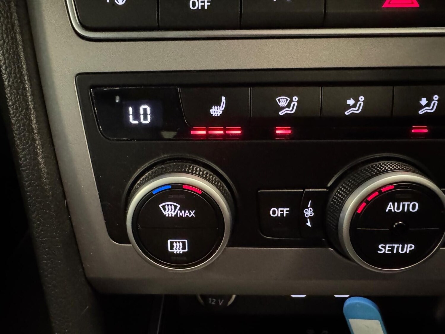 Used SEAT Ateca 2022 for sale - 77186319: Photo 39