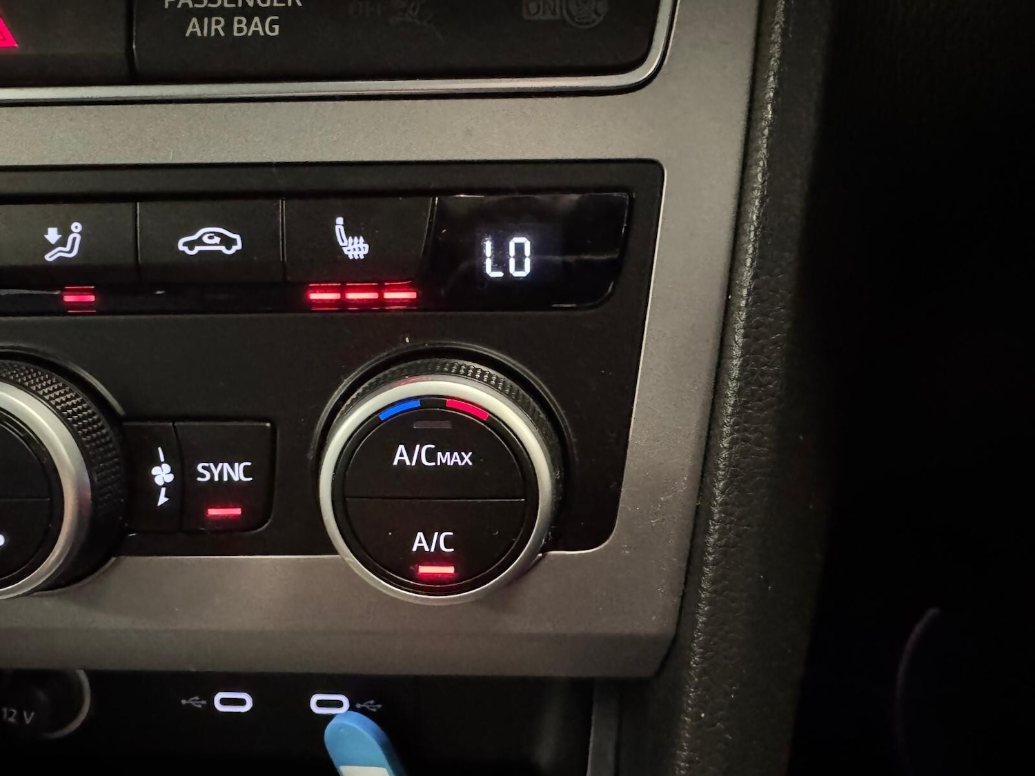 Used SEAT Ateca 2022 for sale - 77186319: Photo 40