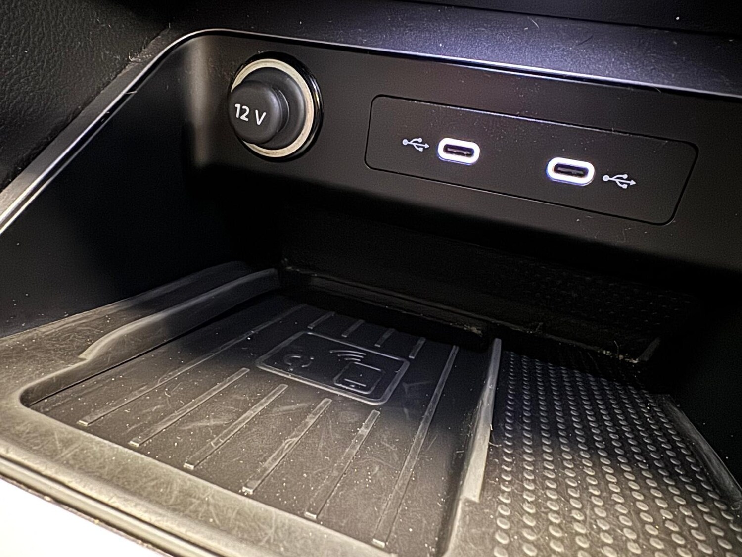 Used SEAT Ateca 2022 for sale - 77186319: Photo 41