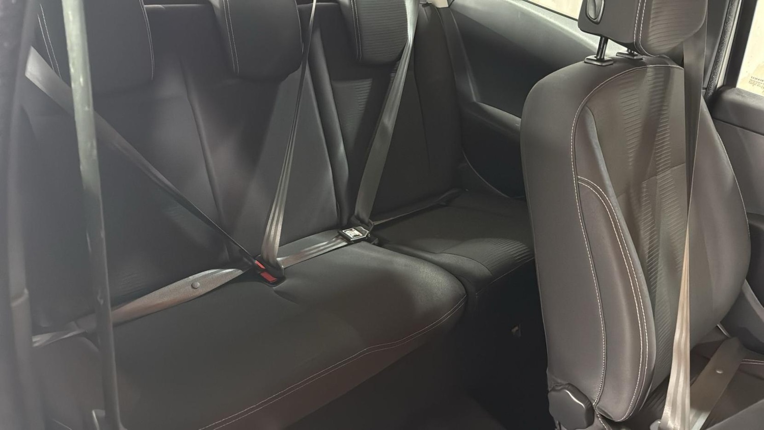 Used Renault Clio 2009 for sale - 77312490: Photo 9