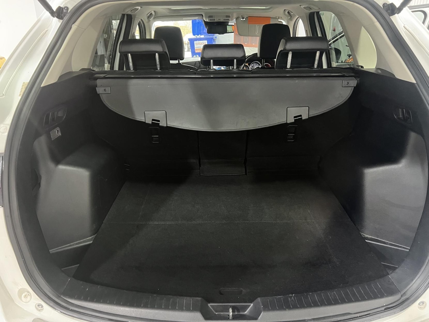 Used Mazda CX-5 2014 for sale - 77367217: Photo 10