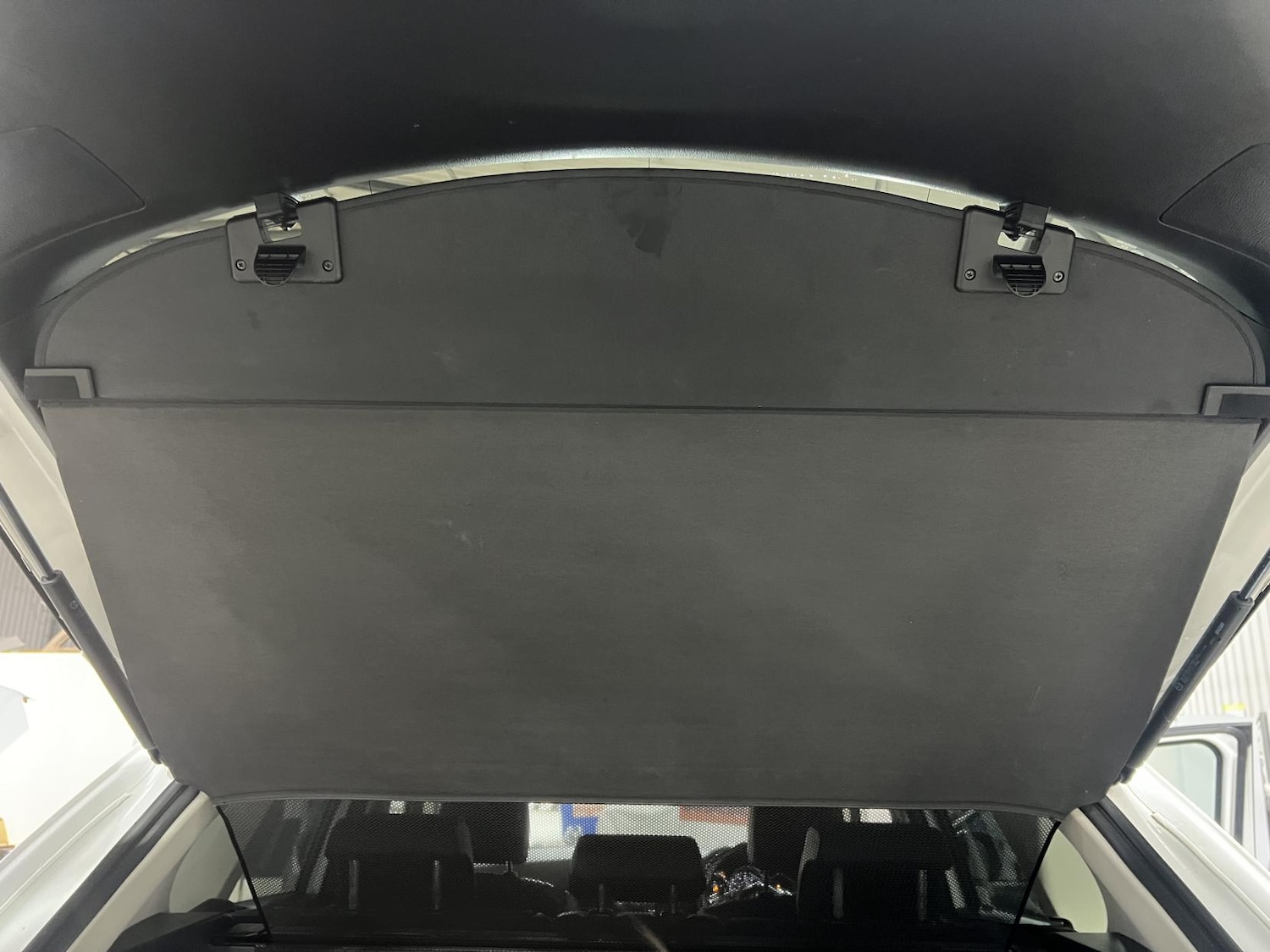 Used Mazda CX-5 2014 for sale - 77367217: Photo 11