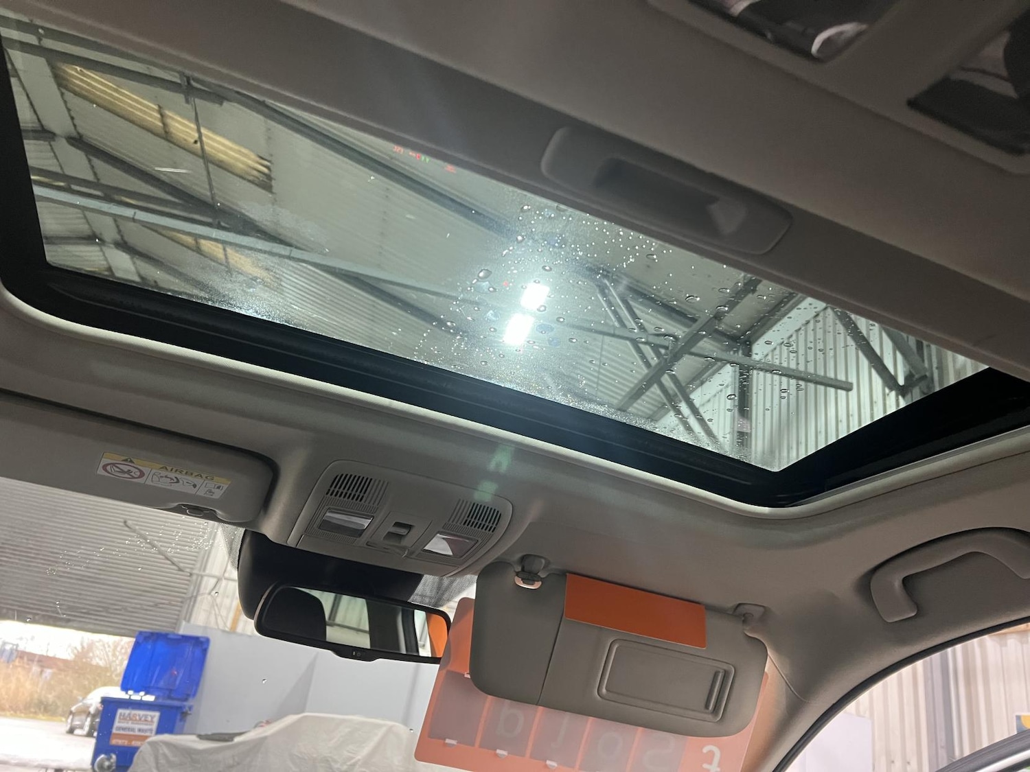 Used Mazda CX-5 2014 for sale - 77367217: Photo 15