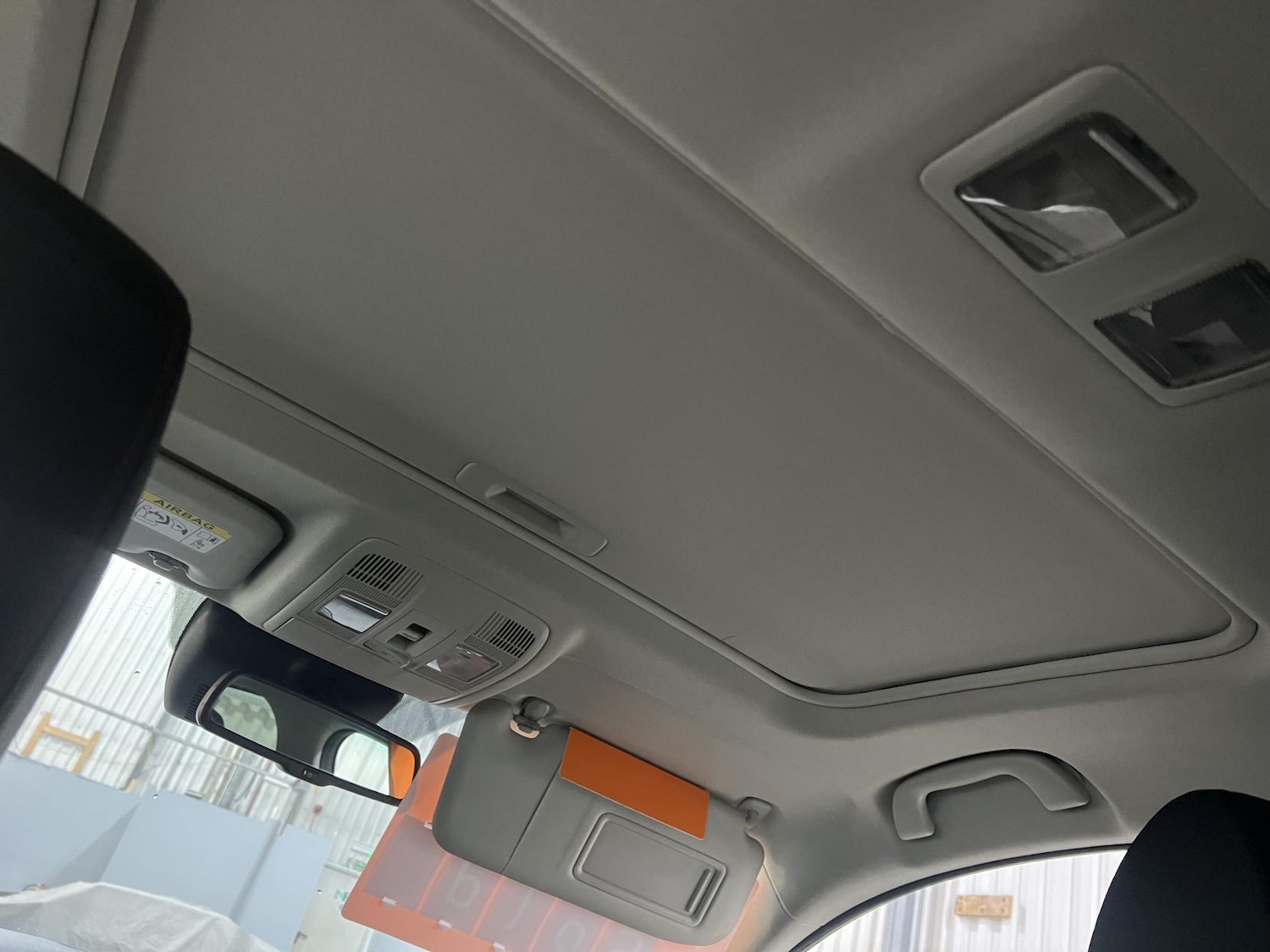 Used Mazda CX-5 2014 for sale - 77367217: Photo 16