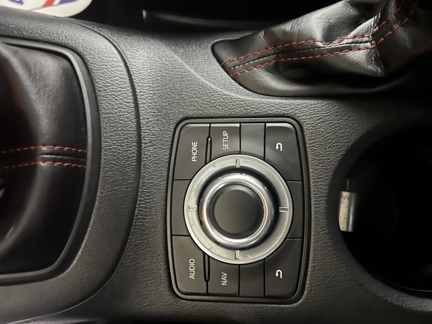 Used Mazda CX-5 2014 for sale - 77367217: Photo 19