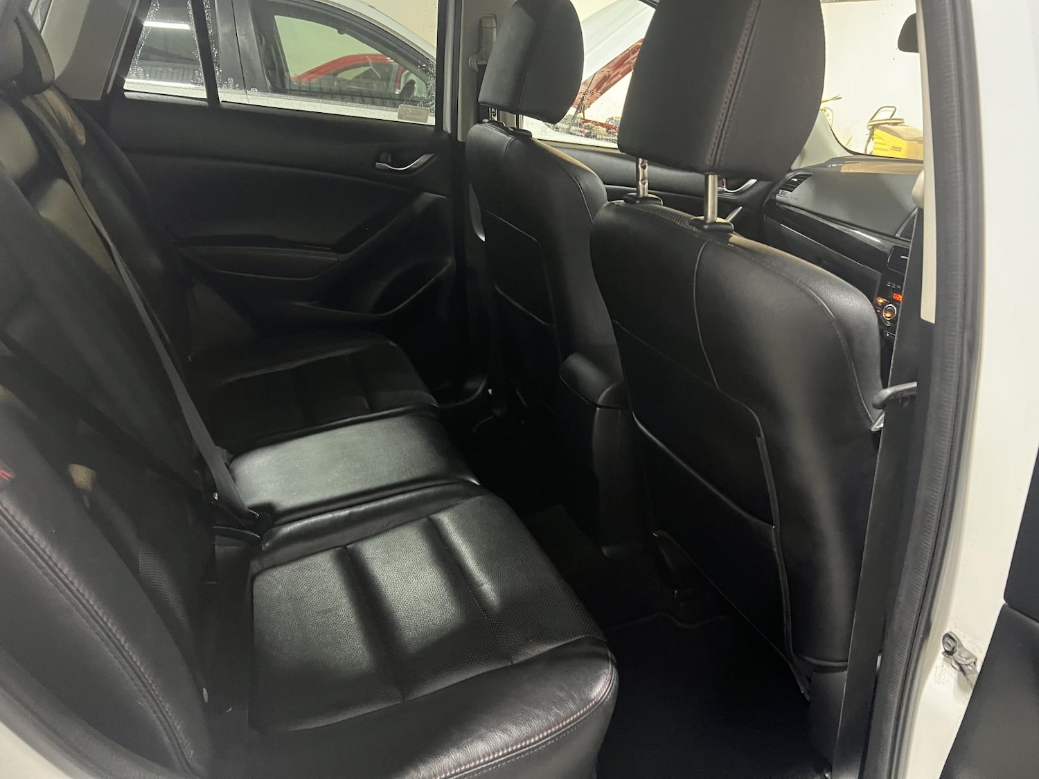 Used Mazda CX-5 2014 for sale - 77367217: Photo 9