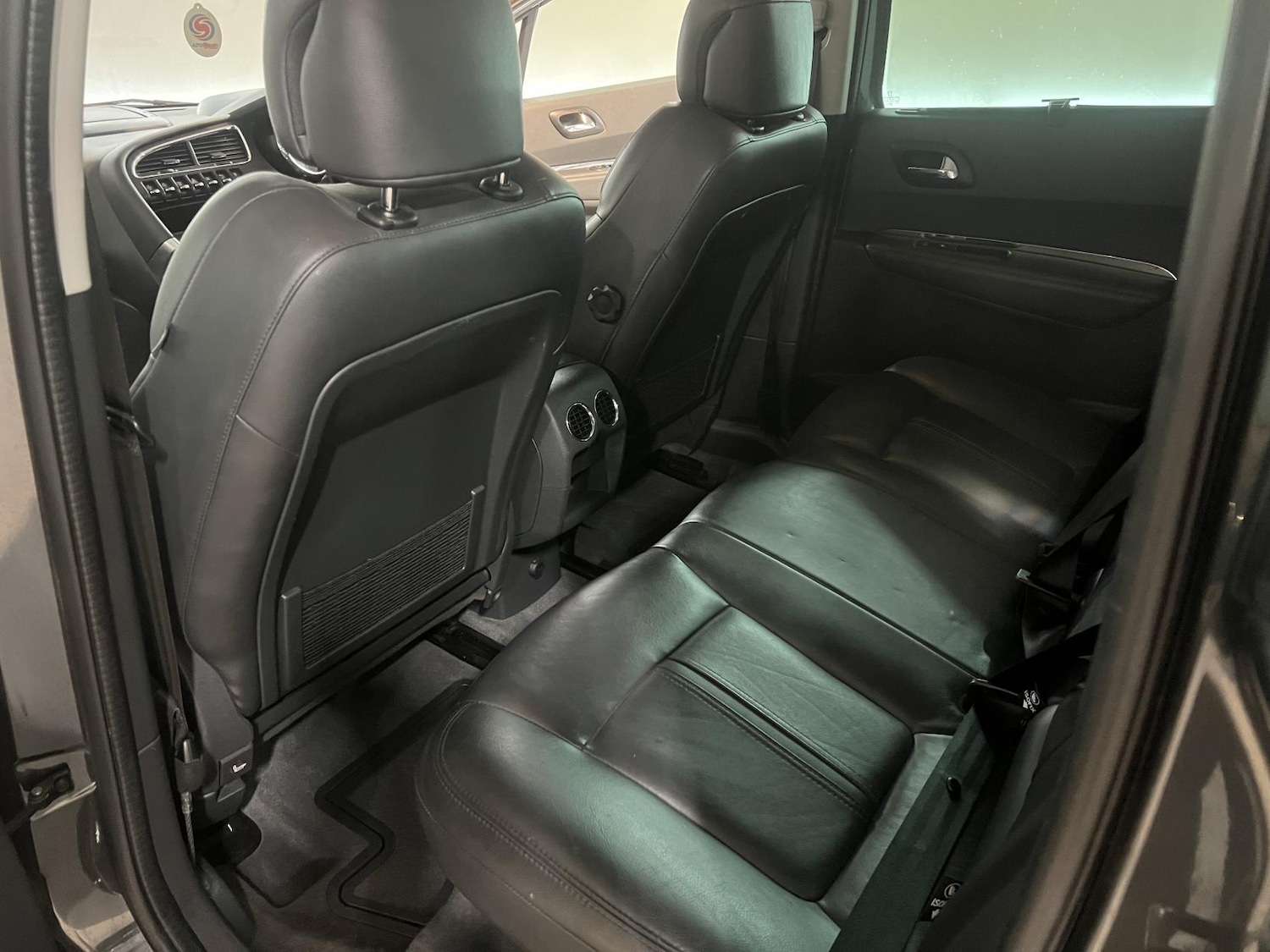 Used Peugeot 3008 2015 for sale - 77707111: Photo 11