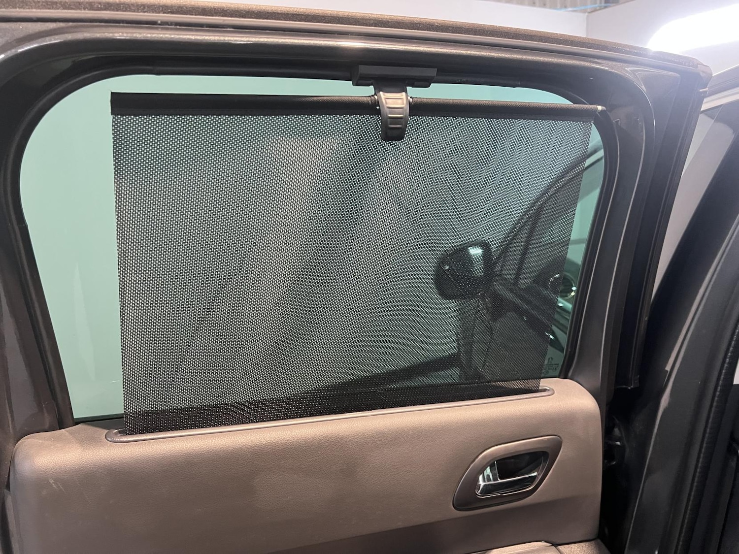 Used Peugeot 3008 2015 for sale - 77707111: Photo 12