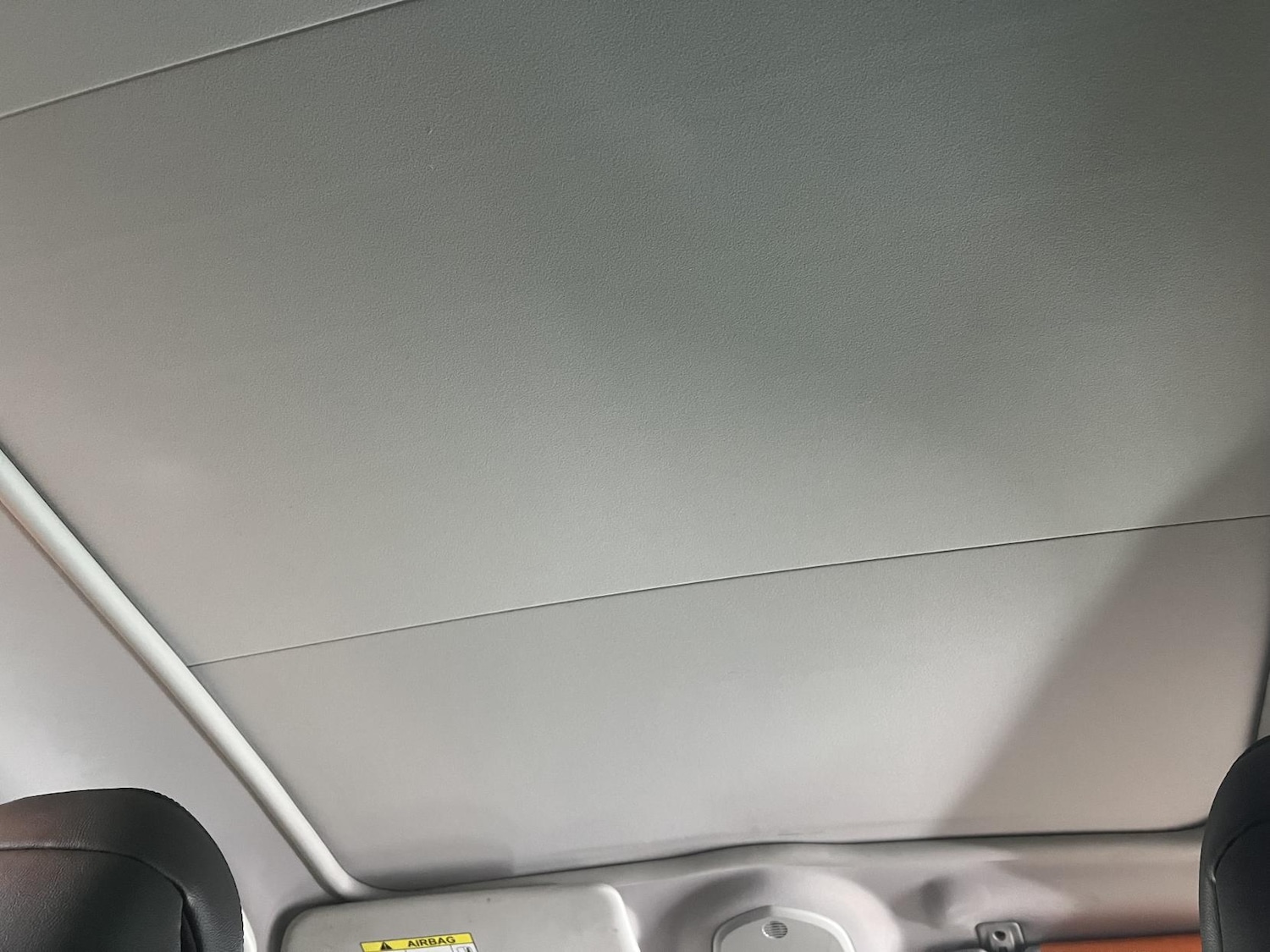 Used Peugeot 3008 2015 for sale - 77707111: Photo 14