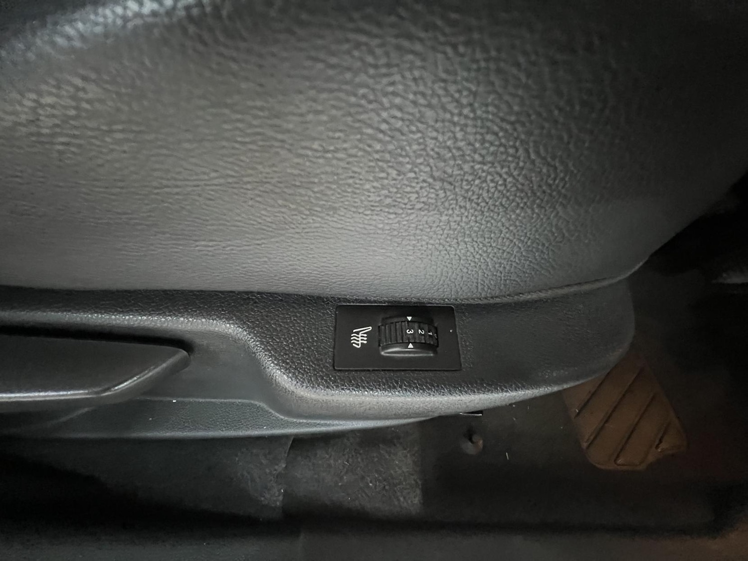 Used Peugeot 3008 2015 for sale - 77707111: Photo 17