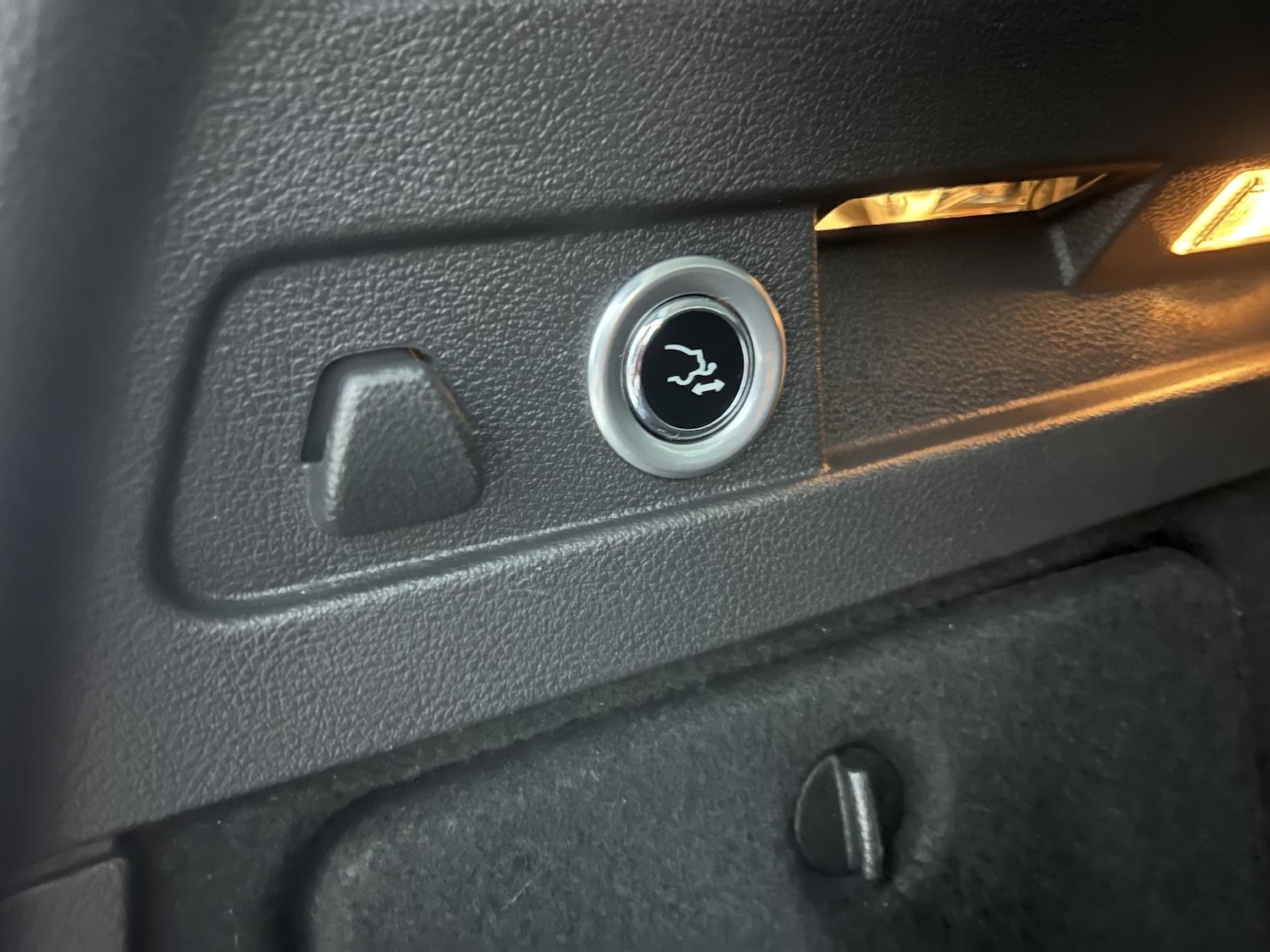 Used Ford Focus 2014 for sale - 77391877: Photo 11