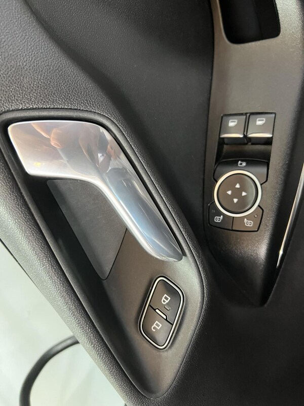 Used Ford Fiesta 2018 for sale - 75342838: Photo 18