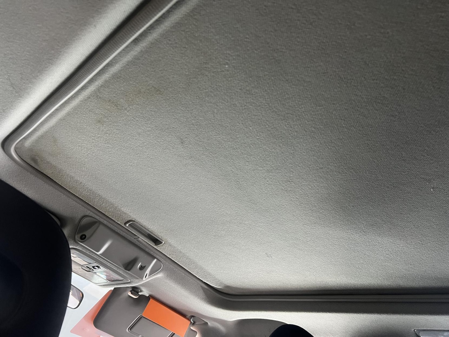 Used Nissan X-Trail 2009 for sale - 77940948: Photo 15