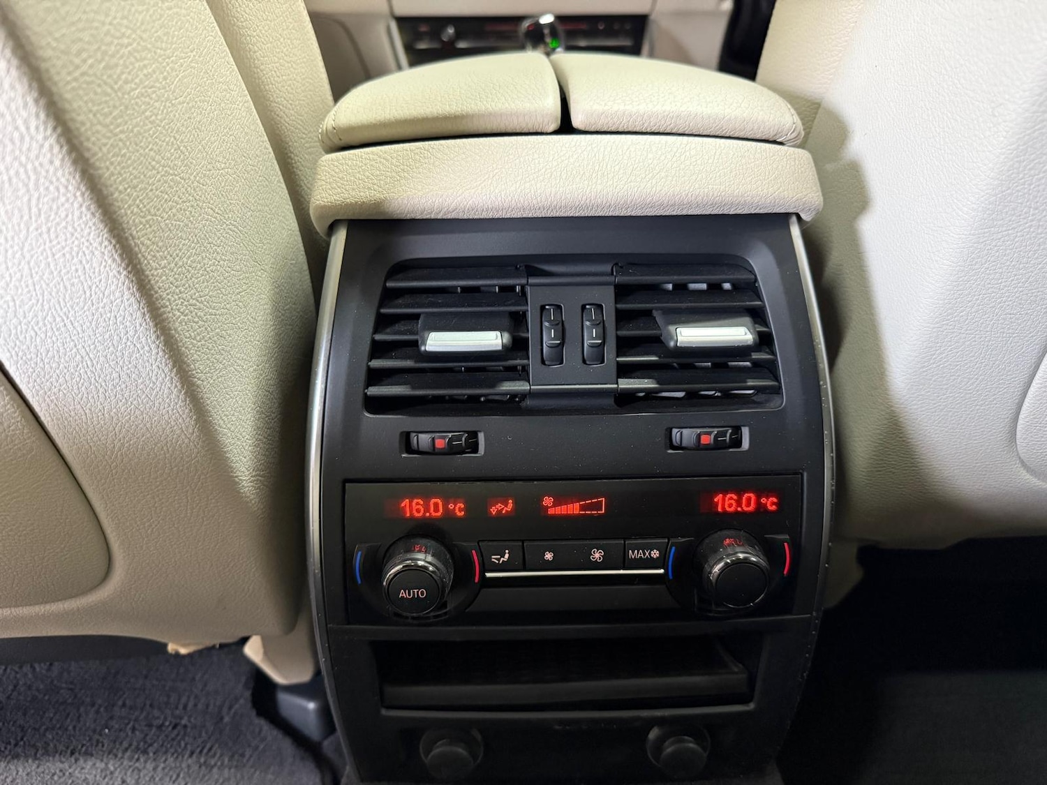 Used BMW 5 Series 2010 for sale - 77095449: Photo 14