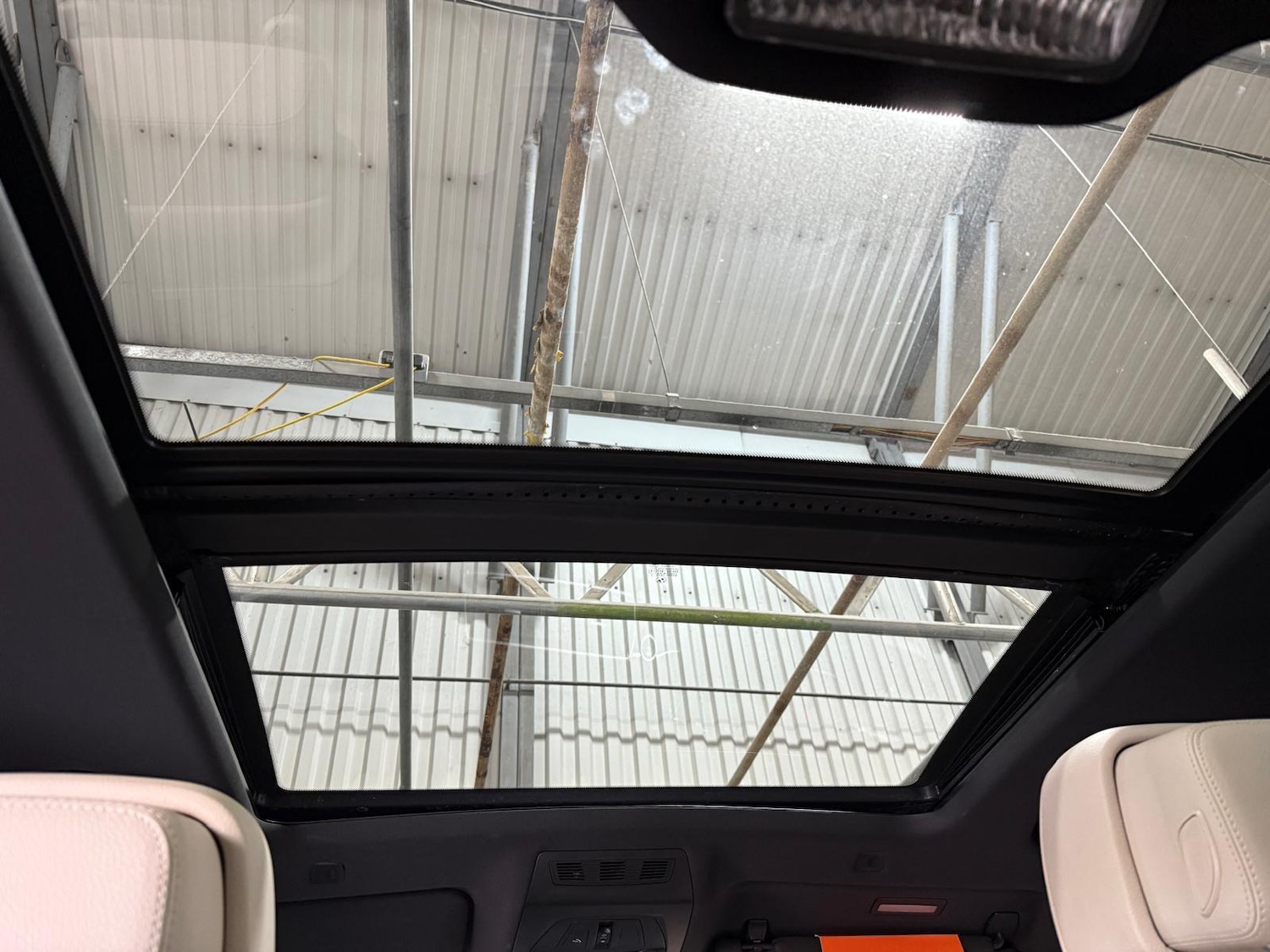 Used BMW 5 Series 2010 for sale - 77095449: Photo 16