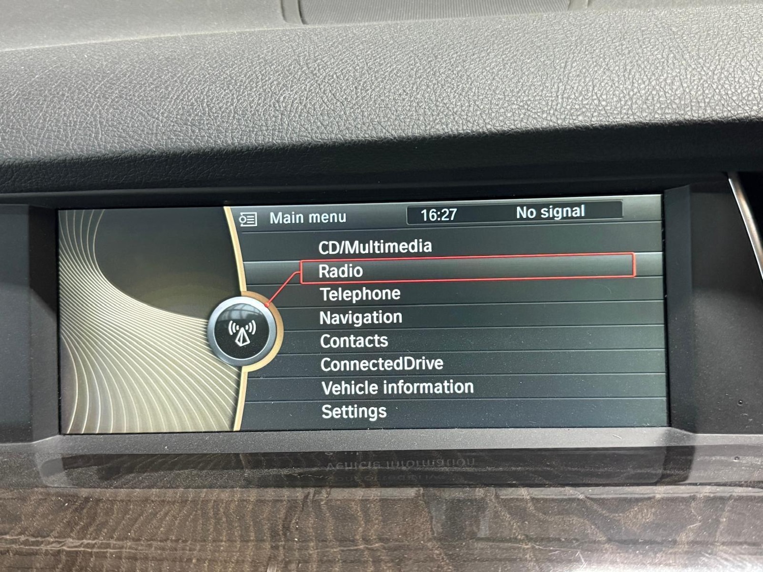 Used BMW 5 Series 2010 for sale - 77095449: Photo 20