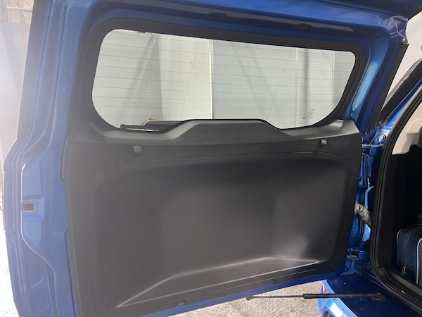Used Ford Ecosport 2020 for sale - 75342847: Photo 18