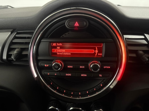 Used MINI Hatch 2014 for sale - 75342850: Photo 16
