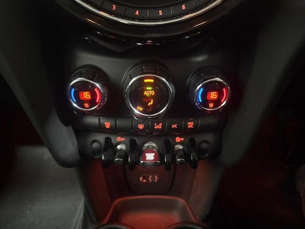 Used MINI Hatch 2014 for sale - 75342850: Photo 18
