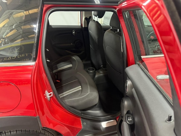Used MINI Hatch 2014 for sale - 75342850: Photo 19