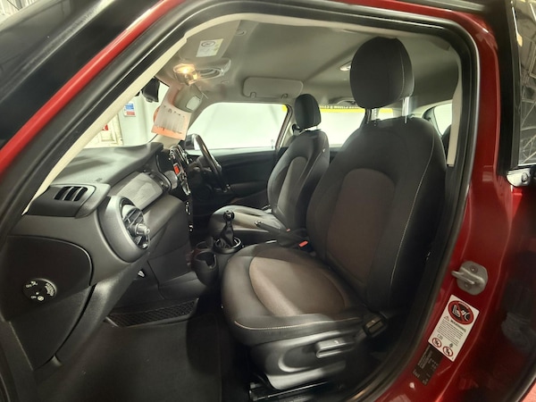 Used MINI Hatch 2014 for sale - 75342850: Photo 24