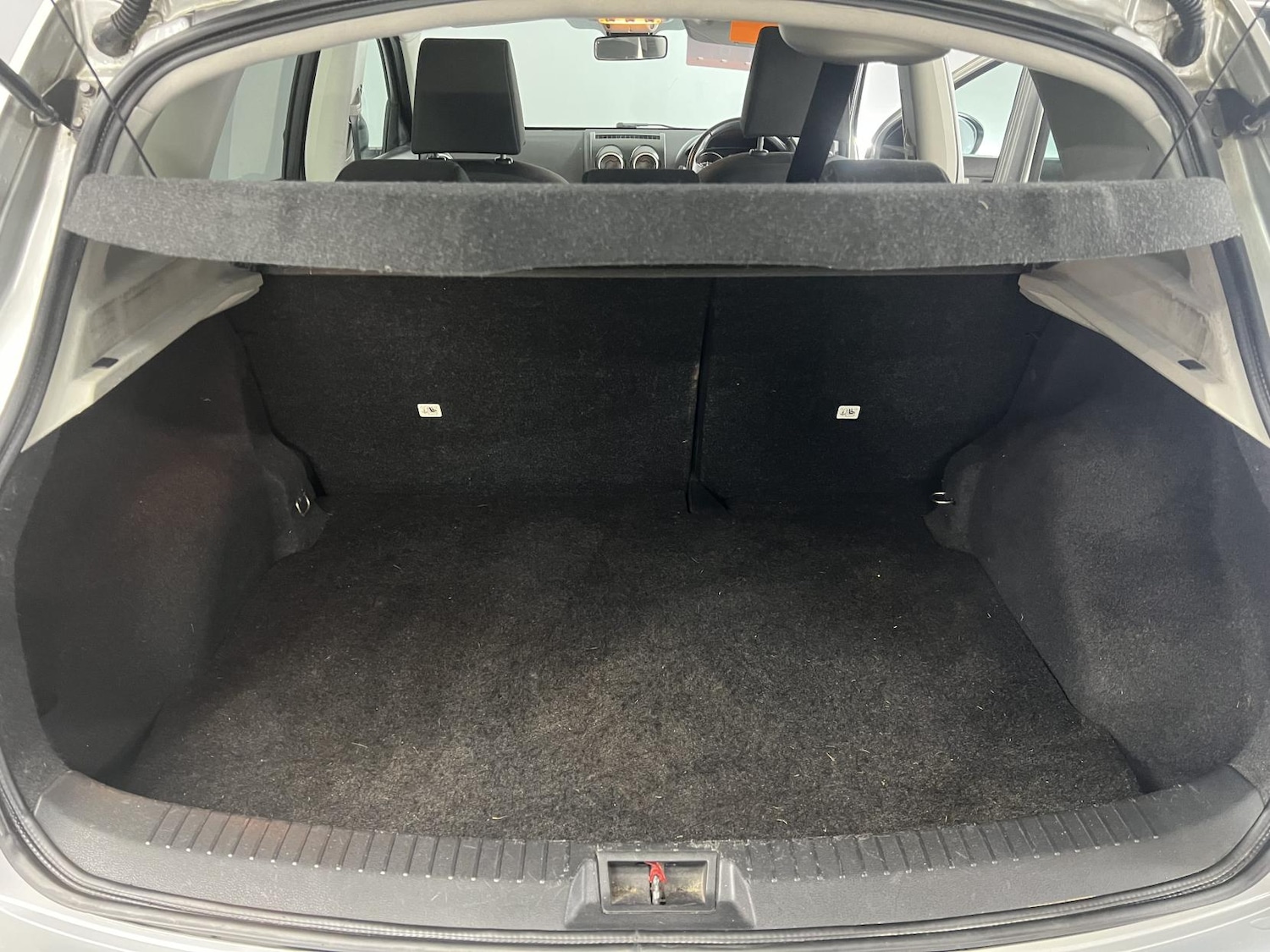 Used Nissan Qashqai 2009 for sale - 77965477: Photo 10