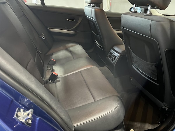 Used BMW Alpina 2008 for sale - 75342856: Photo 16