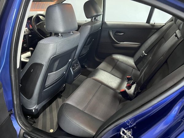 Used BMW Alpina 2008 for sale - 75342856: Photo 18