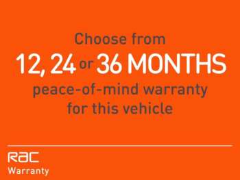 Used Fiat 500 2010 for sale - 73903474: Photo