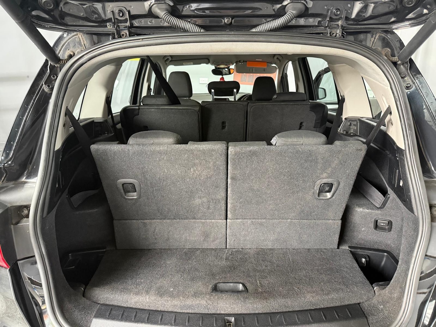 Used BMW 2 Series 2016 for sale - 76206172: Photo 10