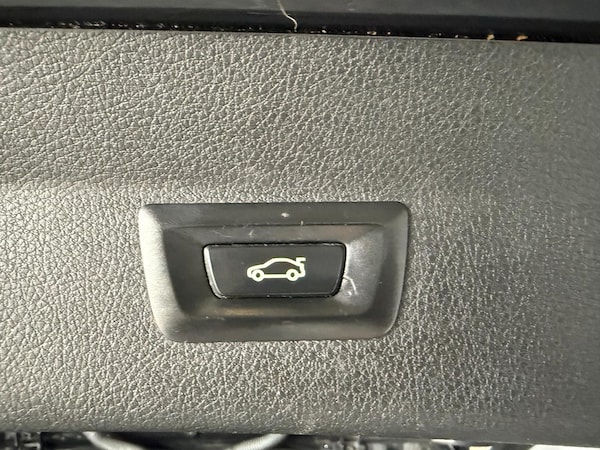 Used BMW 2 Series 2016 for sale - 76206172: Photo 11