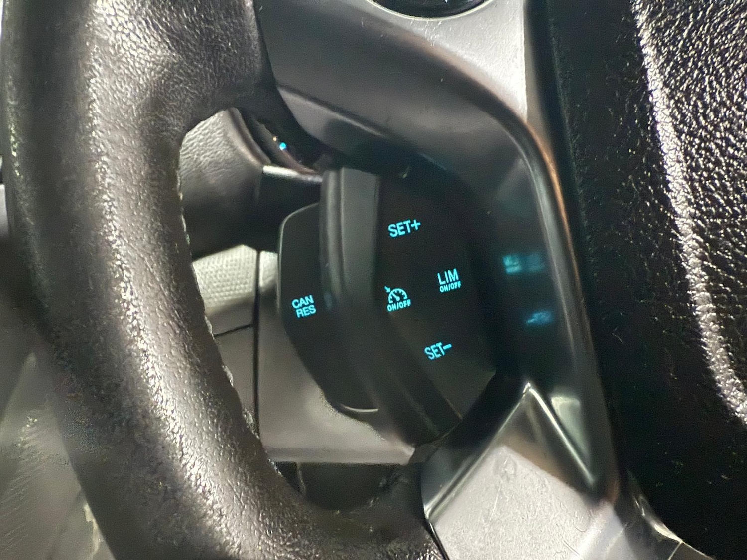 Used Ford Transit Connect 2016 for sale - 76355893: Photo 10