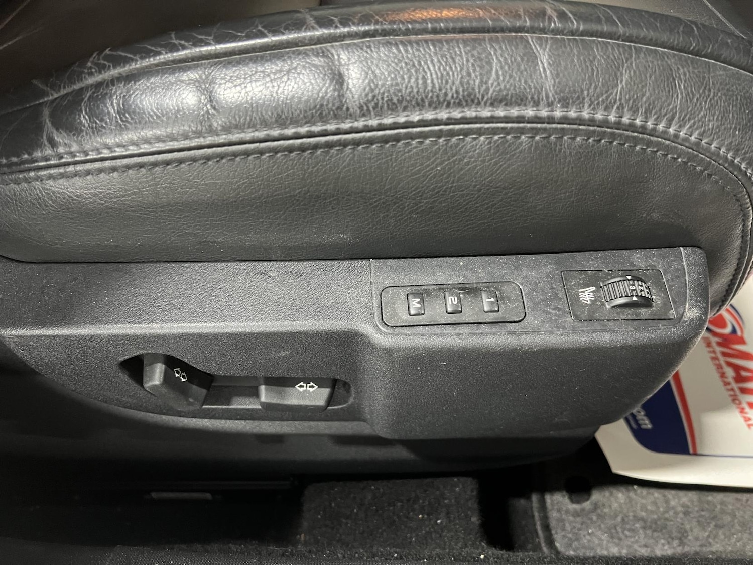 Used Citroen C4 2006 for sale - 77450001: Photo 10