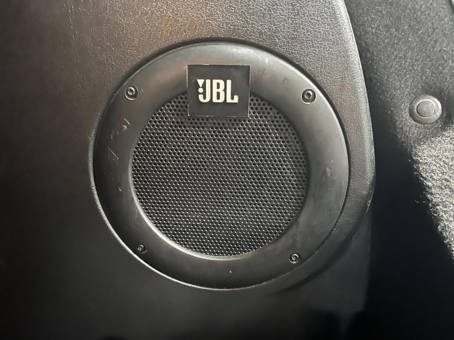 Used Citroen C4 2006 for sale - 77450001: Photo 13