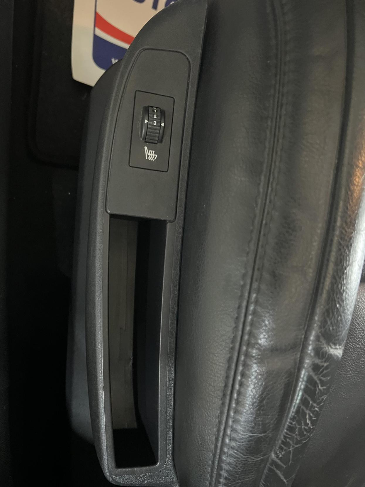 Used Citroen C4 2006 for sale - 77450001: Photo 19