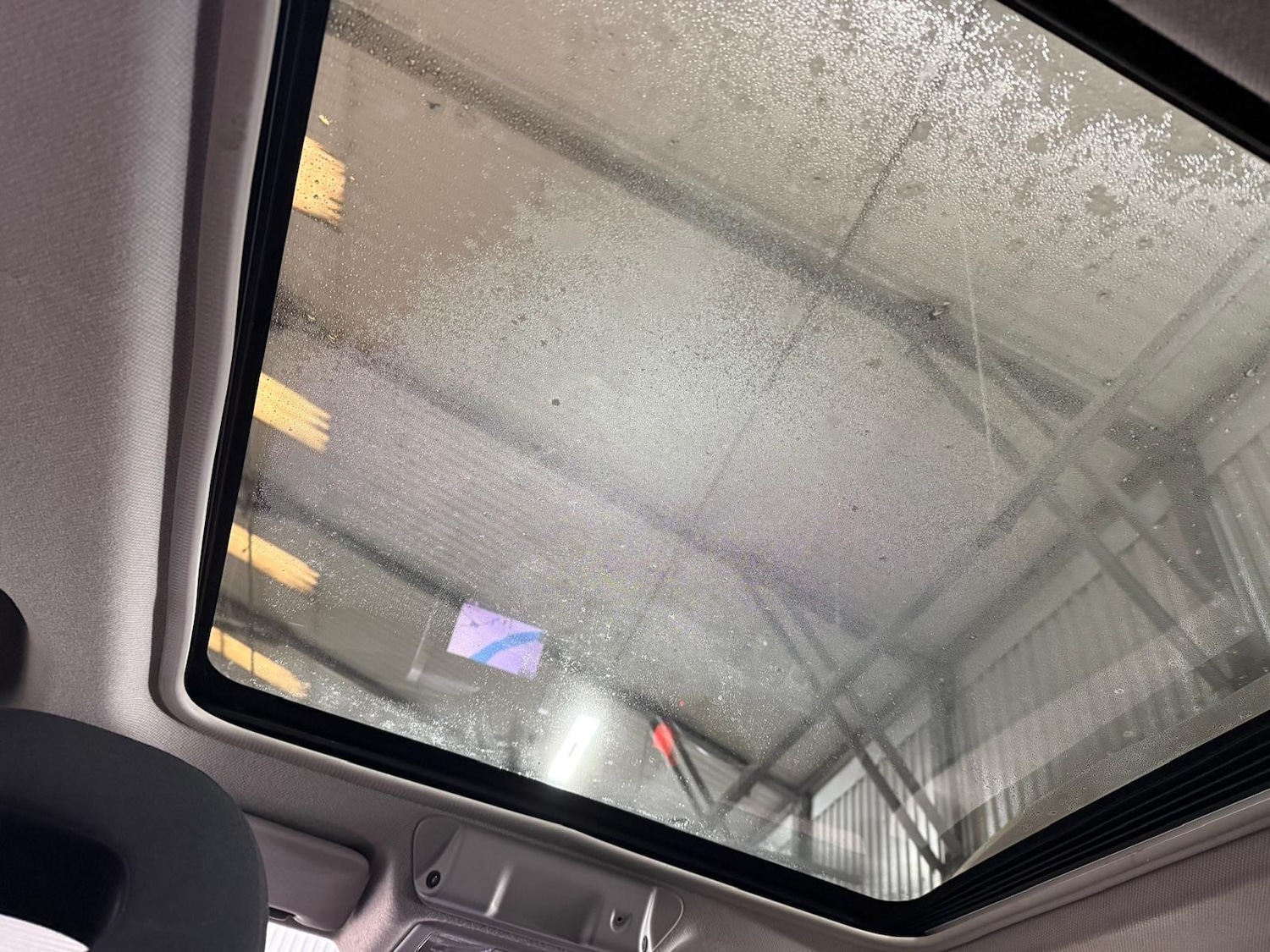 Used Nissan X-Trail 2008 for sale - 77367222: Photo 15